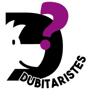 tuxmain/dubitaristes-website
