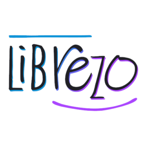 Librezo/website